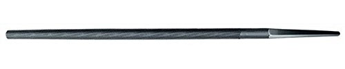 Pferd - Lima Taller Redonda 1162 C3 200mm