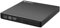 Sandberg USB Mini DVD Brenner