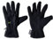 Fuse Handschuh 'Thinsulate' - schwarz, S