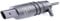 Meyle 100 955 0006 Pompa acqua lavaggio, Pulizia cristalli