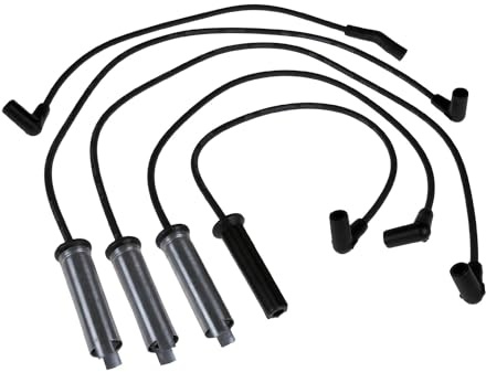 Blue Print ADG01611 HT Lead Kit