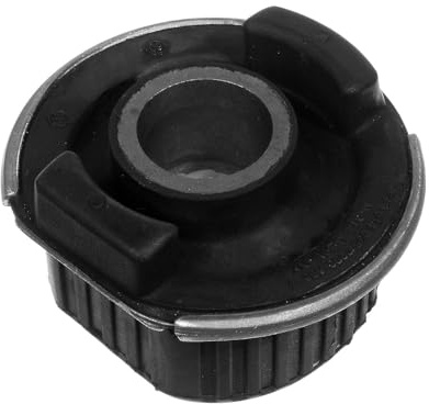 Meyle 014 035 0096 Mounting – Axle 0140350096