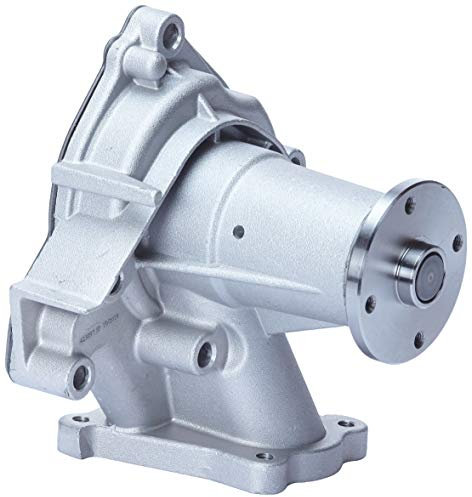 Japanparts PQ-529 Bomba de agua