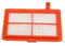 Filtre moteur d'origine Aspirateur 9001660431 TORNADO Aspirateur 9001660431 TORNADO