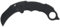 Schrade 0 Karambit Klappmesser SCH110