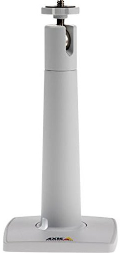 Axis 5506-611 T91B21 Ceiling Mountable/Wall Mountable Camera Stand for M1124, M1125 and M1145 - White