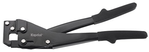 KAPRIOL Stamping Pliers