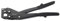 KAPRIOL Stamping Pliers