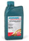 ADDINOL GETRIEBEÖL GS 80 W, 1 Liter