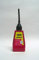 Kunststoffkleber UHU plast special 30g/34ml