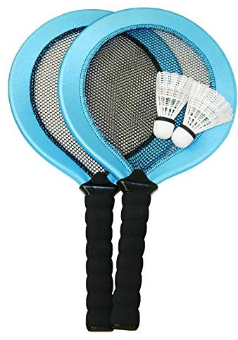 Eduplay 170205 Badminton-Set
