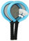 Eduplay 170205 Badminton-Set