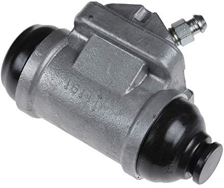 Blue Print ADT34441 Wheel Cylinder