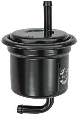 Meyle 33-14 323 0001 Fuel filter