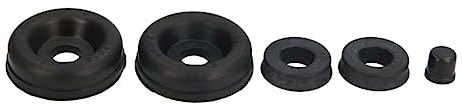 Autofren Seinsa D3113 Repair Kit, wheel brake cylinder
