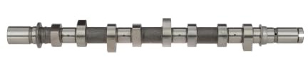 cam921 AE Nockenwelle OE Qualität