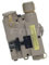 ATAIRSOFT FMA PEQ-15 LA-5 Dummy-Batteriegehäuse für Taktische Airsoft-AEG-Anzeige TB419 (NUR im Fall) Nicht für Lange Batterie. DE