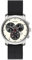 XEMEX Armbanduhr Piccadilly Quartz Ref. 883.23 Chronograph