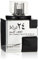 Lattafa 24 Carat White Gold Eau De Parfum 100 ml (unisex)