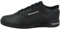 Reebok EX-O-FIT LO, BLACK/SILVER/SILVER, 7