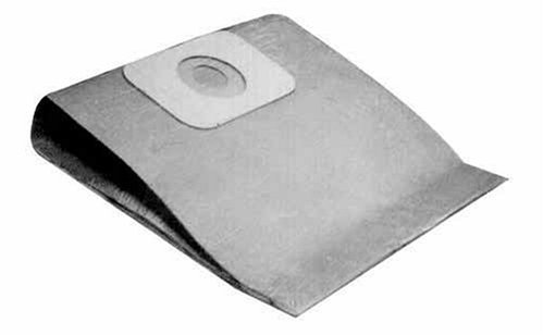 Milwaukee Paper Filter Bags (49-90-0302)