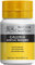 Winsor & Newton Galeria Structure Gel 250ml