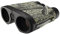 Eschenbach Fernglas bison®