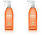 (2er BUNDLE) | Daily Kitchen Spray Clementine | 828ml - Method