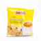 Gold Kili Instant Ginger Lemon Drink 360 g (20 bustine di tè) (confezione da 3)