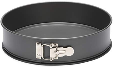 Patisse 2924 Springform Profi 24 cm