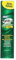 Epic Xylitol® Spearmint Toothpaste W/Fluoride, 116g