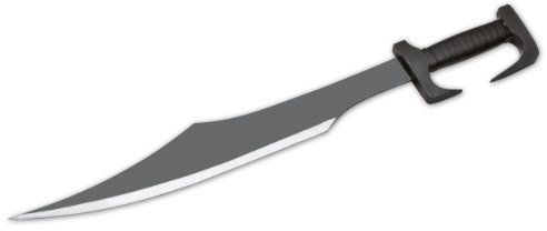 Magnum Leonidas 05ZS9407