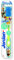JORDAN Zahnbürste Kinder 3-5 Jahre #suave 1 pz