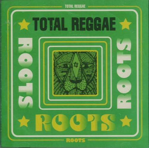 Vp Records