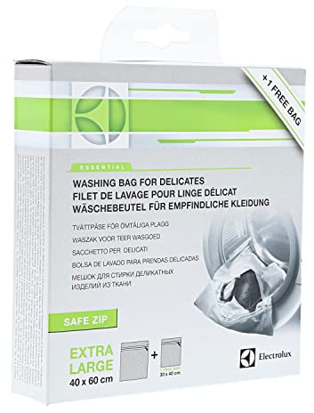 Electrolux 9029792877 Laundry Bag 40 x 60 cm