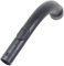 First4spares Manche Tube Courbé pour Aspirateurs Miele S-Series
