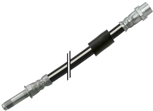Meyle 014 525 0022 Brake Hose
