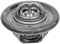 Meyle 028 289 0000 Thermostat d'eau
