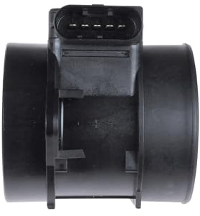 Blue Print ADG074233 Air Flow Meter/AFM