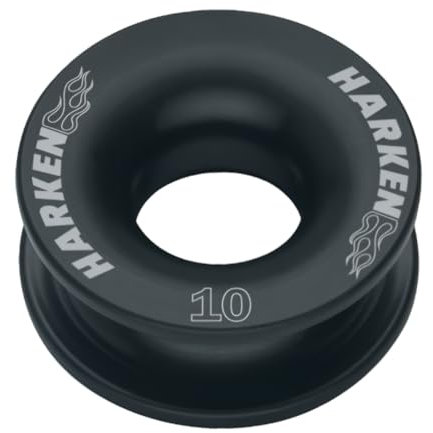 Harken 10mm Lead Ring