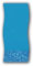 Liner Swirl Forme Ronde D.4.57m pour Piscine Hors Sol - LI1548SB