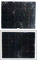 AIRFORCE - LOT DE 2 FILTRES A CHARBON HOTTE AIRFORCE 238X190X10MM FCHFL - FCHFL
