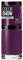 Maybelline New York Color Show Laca de Secado Rápido, 25 Plum It Up