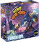 IELLO KONY_POWER King of New York: Power Up!