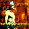 Trisol/Matrix Cube (Broken Silence)