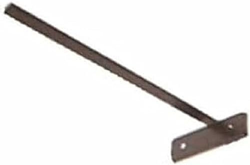 Makita Parallelanschlag, 164021-7