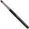 DA VINCI Blender Pinsel klein, rund, Naturhaar, Handmade in Germany
