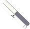 Jessica Nail Files - 3 Way Buffer - 12pk
