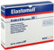 BSN medical Elastomull, Fixierbinde 4m Länge 4cm, 20 Stück