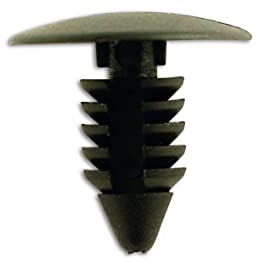 Connect 31571 Fir Tree Fixing for General Use 50pc